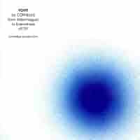 Cornelius Point アナログレコード Amazon.co.jp: point - CORNELIUS: ミュージック